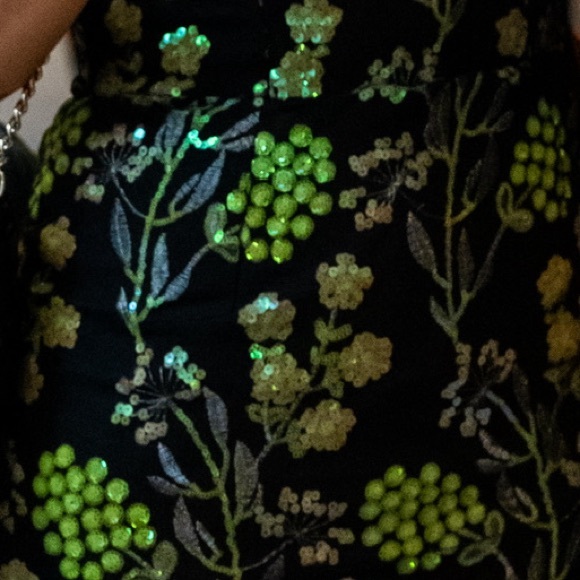 wearitwell